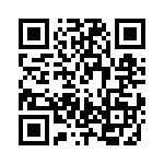 RJHSEJ38VA1 QRCode