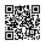 RJHSEJ480A1 QRCode