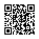 RJHSEJ483A1 QRCode