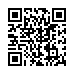 RJHSEJ48C QRCode