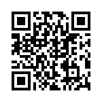 RJHSEJ48DA1 QRCode