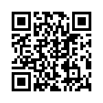 RJHSEJ48EA1 QRCode