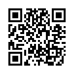 RJHSEJ48F QRCode