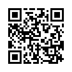 RJHSEJ48LA1 QRCode