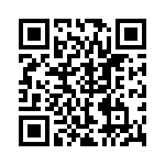 RJHSEJ48R QRCode