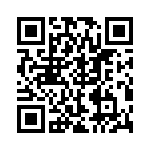 RJHSEJ48TA1 QRCode