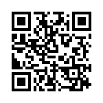 RJHSEJE80 QRCode