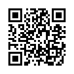 RJHSEJE80A1 QRCode