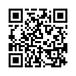 RJHSEJE81A1 QRCode