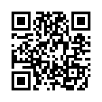 RJHSEJE84 QRCode