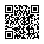 RJHSEJE85A1 QRCode