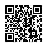 RJHSEJE87A1 QRCode