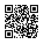 RJHSEJE89A1 QRCode