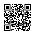 RJHSEJE8AA1 QRCode