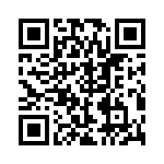 RJHSEJE8HA1 QRCode