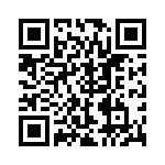 RJHSEJE8J QRCode