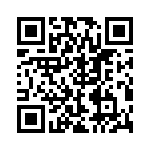 RJHSEJE8JA1 QRCode