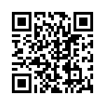 RJHSEJE8K QRCode