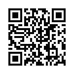 RJHSEJE8MA1 QRCode