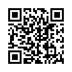 RJHSEJE8N QRCode