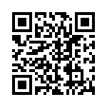 RJHSEJE8P QRCode