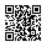 RJHSEJE8VA1 QRCode