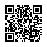 RJHSEJF80 QRCode