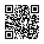 RJHSEJF80A1 QRCode