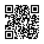 RJHSEJF81 QRCode