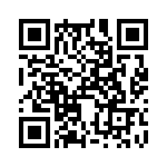 RJHSEJF8204 QRCode