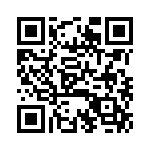RJHSEJF84A4 QRCode