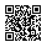 RJHSEJF85A4 QRCode