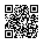 RJHSEJF86A4 QRCode