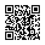 RJHSEJF88 QRCode