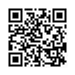 RJHSEJF8A04 QRCode