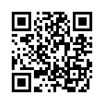 RJHSEJF8AA1 QRCode