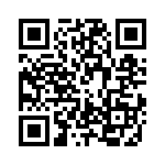 RJHSEJF8AA4 QRCode
