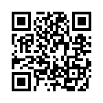 RJHSEJF8B04 QRCode