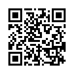 RJHSEJF8C04 QRCode