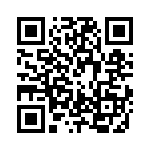 RJHSEJF8CA1 QRCode