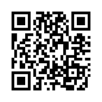 RJHSEJF8E QRCode