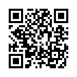 RJHSEJF8G04 QRCode