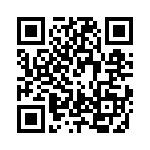 RJHSEJF8J04 QRCode
