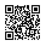 RJHSEJF8K04 QRCode