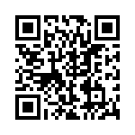 RJHSEJF8M QRCode