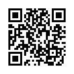 RJHSEJF8N QRCode