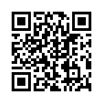 RJHSEJF8NA4 QRCode