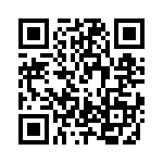 RJHSEJF8PA4 QRCode