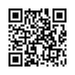 RJHSEJF8T04 QRCode