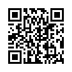 RJK005N03T146 QRCode